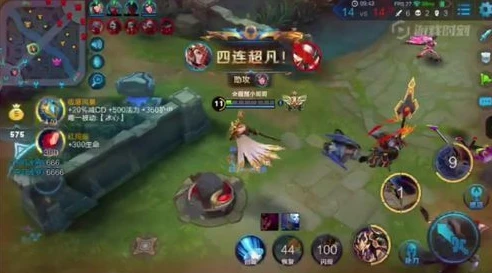 张大仙李白怎么玩_张大仙亲授，王者荣耀李白超神玩法全解析