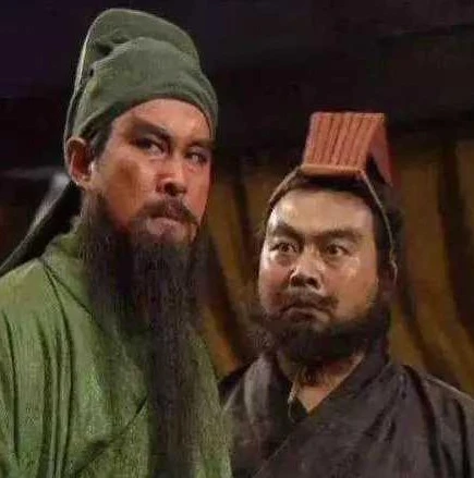 电视剧香山奇缘在线观看全集免费_，一部充满奇幻与温情的电视剧