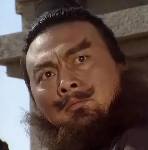 电视剧香山奇缘在线观看全集免费_，一部充满奇幻与温情的电视剧