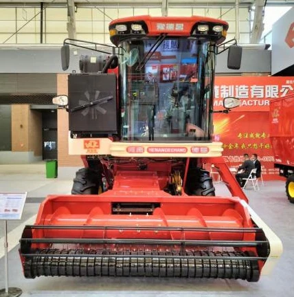 三国杀自走棋基础场最强阵容2021_三国杀自走棋基础场2021最强阵容解析