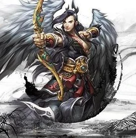 qq飞车游戏号怎么注销手机号_QQ飞车游戏号注销全攻略，手机号关联账号的注销方法