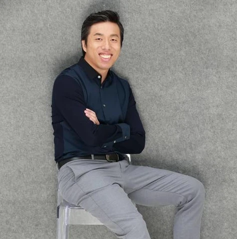 手游收入统计网站_手游收入排行榜实时查询网站,洞悉手游市场财富密码