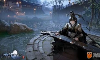 天涯明月刀手游如何转移系统数据_天涯明月刀手游，系统转移全攻略