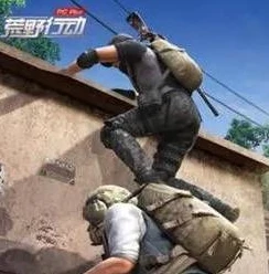 荒野行动pc模拟器安卓版_畅玩荒野行动PC版，模拟器安卓版全解析