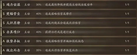 三国志战略版安卓申请退款_三国志战略版安卓退款全流程解析