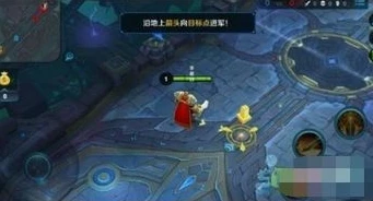 王者荣耀电脑版叫什么?_探秘王者荣耀电脑版，名称背后的游戏世界