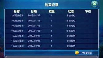 手游充值排行榜2023前十名_2023手游充值排行榜前十名深度解析，现象背后的游戏魅力与玩家心理