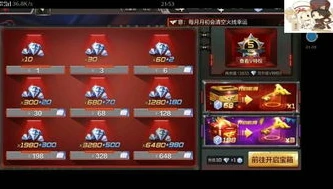 手游充值排行榜2023前十名_2023手游充值排行榜前十名深度解析，现象背后的游戏魅力与玩家心理