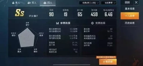 和平精英充钱价格怎么算_深度解析和平精英充钱价格计算，你所不知道的消费细则