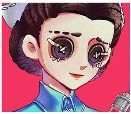 第五人格搞笑照片_第五人格，那些让人捧腹的搞笑瞬间