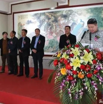 问道手游会员积分商城在哪_问道手游充值积分操作全解析，探寻会员积分商城