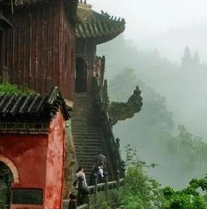 问道手游会员积分商城在哪_问道手游充值积分操作全解析，探寻会员积分商城