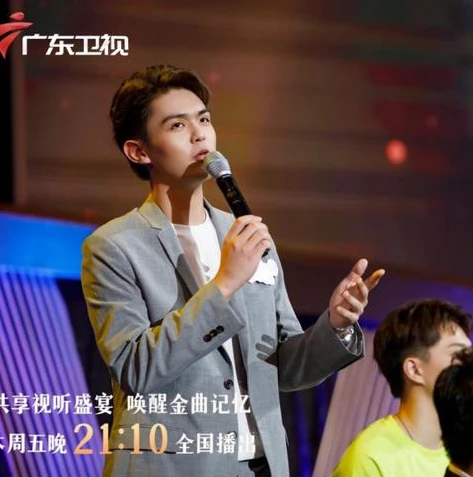 创造与魔法英雄互娱版本怎么改密码啊_创造与魔法英雄互娱版本改密码全攻略
