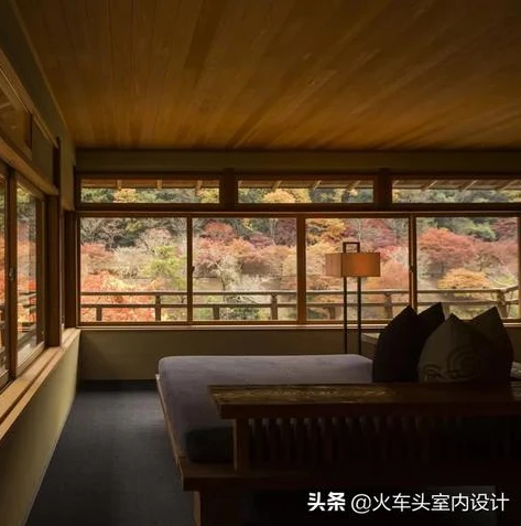 梦幻西游手游客服人工服务电话_梦幻西游手游，探寻官网人工服务电话及全方位服务解析