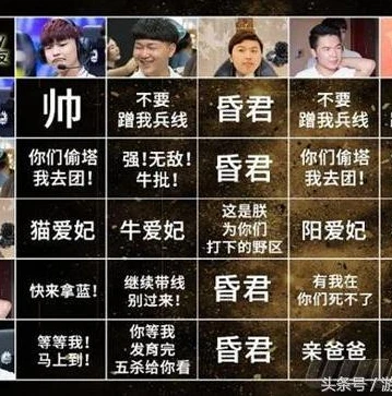 抖音打王者_抖音里的王者之旅,探索抖音秒玩王者荣耀入口背后的精彩世界