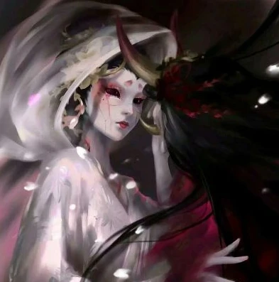 第五人格红蝶精美壁纸_惊鸿之美，第五人格红蝶壁纸中的魅力与故事