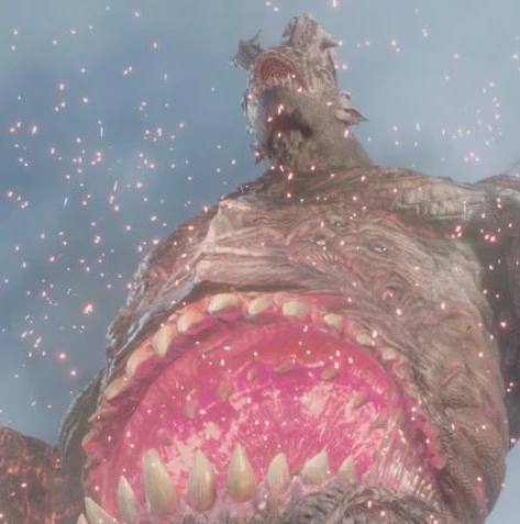 星际争霸2_星际争霸2中的歌利亚（Goliath），战场上的多面手