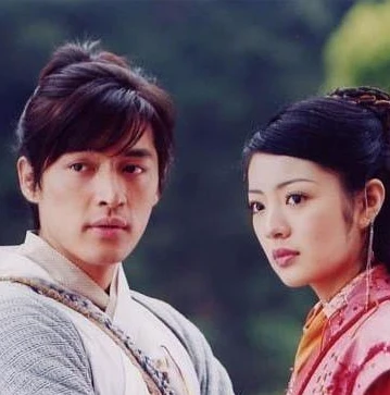 仙剑奇侠传1发行时间_忆，1995年开启的仙侠传奇之旅