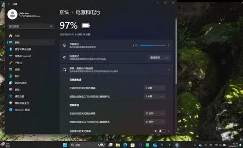 如何玩原神云游戏手机_手机畅玩原神云游戏全攻略