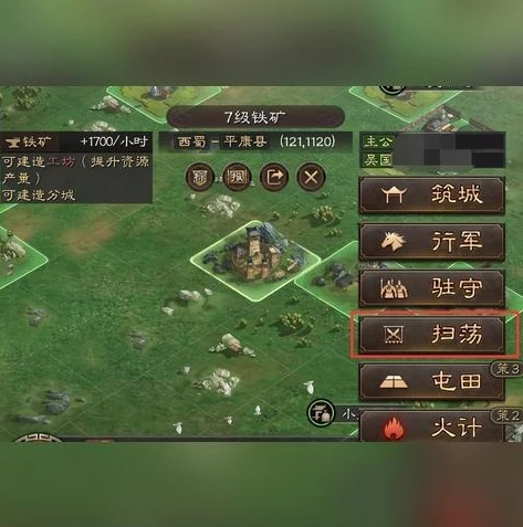 三国志战略版速度最快的武将是谁_三国志战略版之速度王者,探寻速度最快的武将