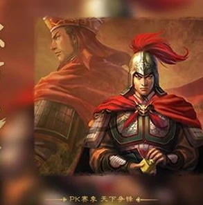 三国志战略版速度最快的武将是谁_三国志战略版之速度王者，探寻速度最快的武将