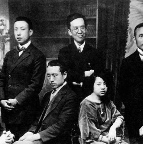 三国侵略版js game官网下载_三国侵略，战火纷飞的策略盛宴