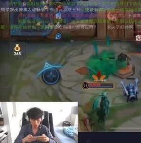 王者荣耀怎么下载电脑版_王者荣耀电脑版下载与畅玩全攻略