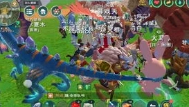 创造与魔法纳坦岛宝箱分布图_探索创造与魔法纳坦岛宝箱全攻略，宝箱位置大揭秘