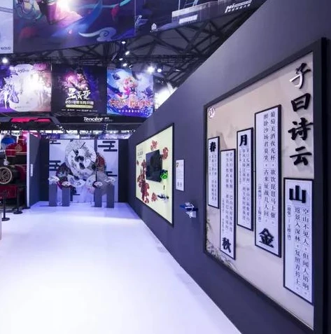 qq飞车号值钱吗_QQ飞车号的价值探究，靠谱吗？值钱吗？