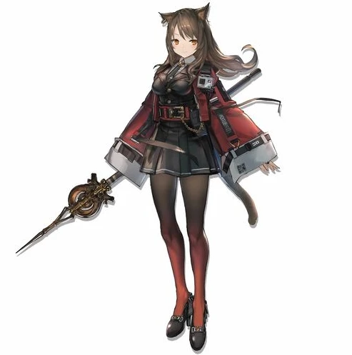 wik明日方舟 wiki_探索明日方舟wiki，全方位的使用指南与资源宝藏