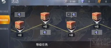 荒野行动s19赛季灵敏度是多少_荒野行动S19赛季灵敏度全解析，打造专属你的完美设置