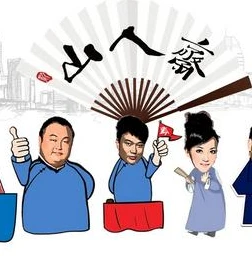 明日方舟游戏解说视频_深度解析〈明日方舟〉，策略与角色的奇幻之旅