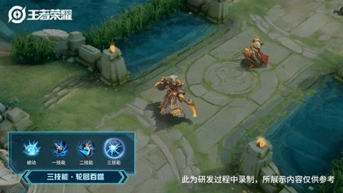 乱世王者怎么显示金龙特效图标_乱世王者金龙特效显示全解析，畅享极致游戏视觉体验