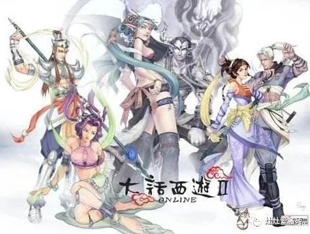 大话西游2搬砖赚钱攻略视频_大话西游2搬砖赚钱攻略，从小白到大神的财富之路