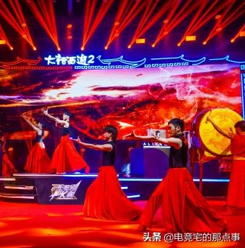 大话西游手游pc端_大话西游手游电脑版，畅享经典回合制游戏的新体验
