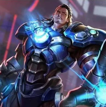 第五人格闪现击中_第五人格，闪现技能的实战运用与击中技巧全解析