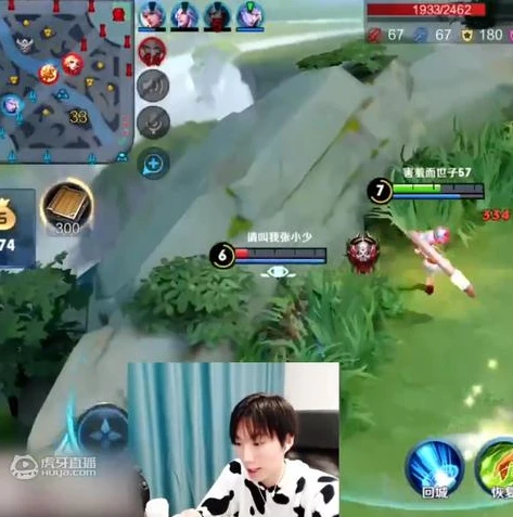 第五人格闪现击中_第五人格，闪现技能的实战运用与击中技巧全解析