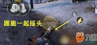 和平精英游戏视频完整版_和平精英，生肉3D动画的精彩世界与游戏魅力深度解析
