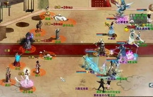 大话西游2百鸟朝凤服务器在哪_探寻大话西游2百鸟朝凤服务器,热血江湖的神秘角落