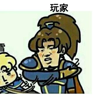炉石传说预约回归什么意思啊_解析炉石传说预约回归，机制、福利与对玩家的意义