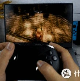 和平精英灵敏度代码二指_和平精英二指灵敏度分享，助你精准射击，制霸战场