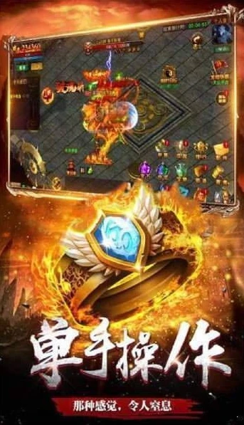 战争雷霆手游官方入口_探索战争雷霆官方网站入口，畅享热血战争游戏之旅