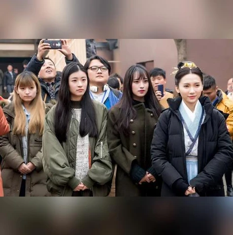 三国志战略版战争场面怎么开_〈三国志战略版〉战争场面开启全解析,热血厮杀的宏大画卷