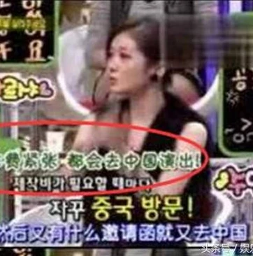 问道手游官网人工客服电话_问道手游官网人工客服，解决您游戏困扰的贴心助手