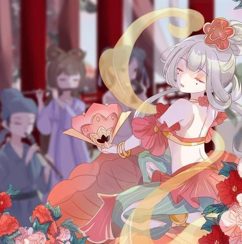 梦幻手游隐藏支线任务在哪_梦幻手游隐藏支线任务全解析，探索神秘的隐藏剧情