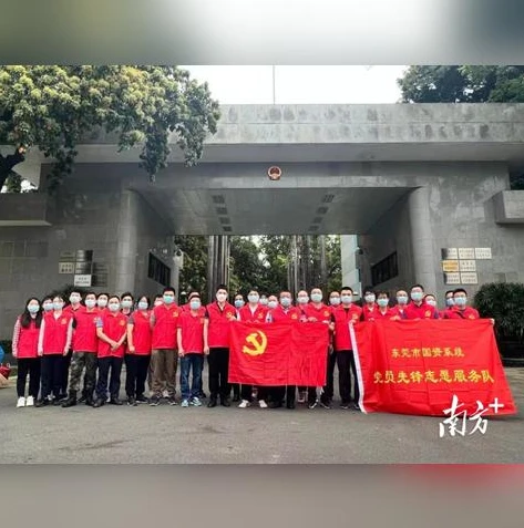 腾讯先锋王者荣耀云游戏秒玩入口_腾讯先锋王者荣耀云游戏，秒玩入口开启便捷游戏新体验