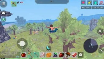 创造与魔法星云解说白金海湾钓鱼_〈创造与魔法〉星云解说，白金海湾钓鱼奇遇记
