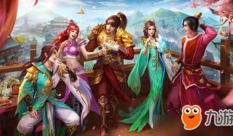 问道手游千秋梦时装图片怎么获得_问道手游千秋梦时装获取全攻略