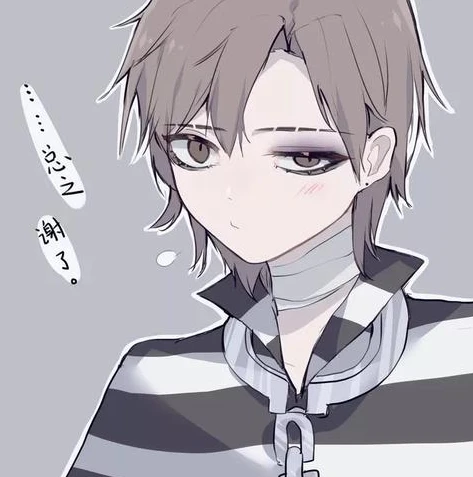 第五人格女角色高清壁纸_第五人格，女角色之美——高清壁纸下的惊艳