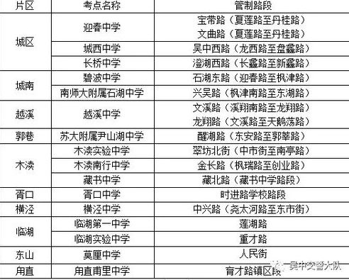 第五人格云游戏在哪玩_第五人格云游戏游玩指南，畅玩地点全解析